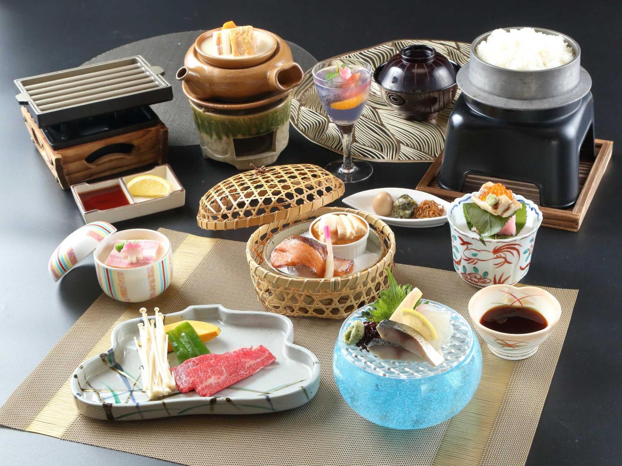 Hotel Binario Saga Arashiyama, Kyoto