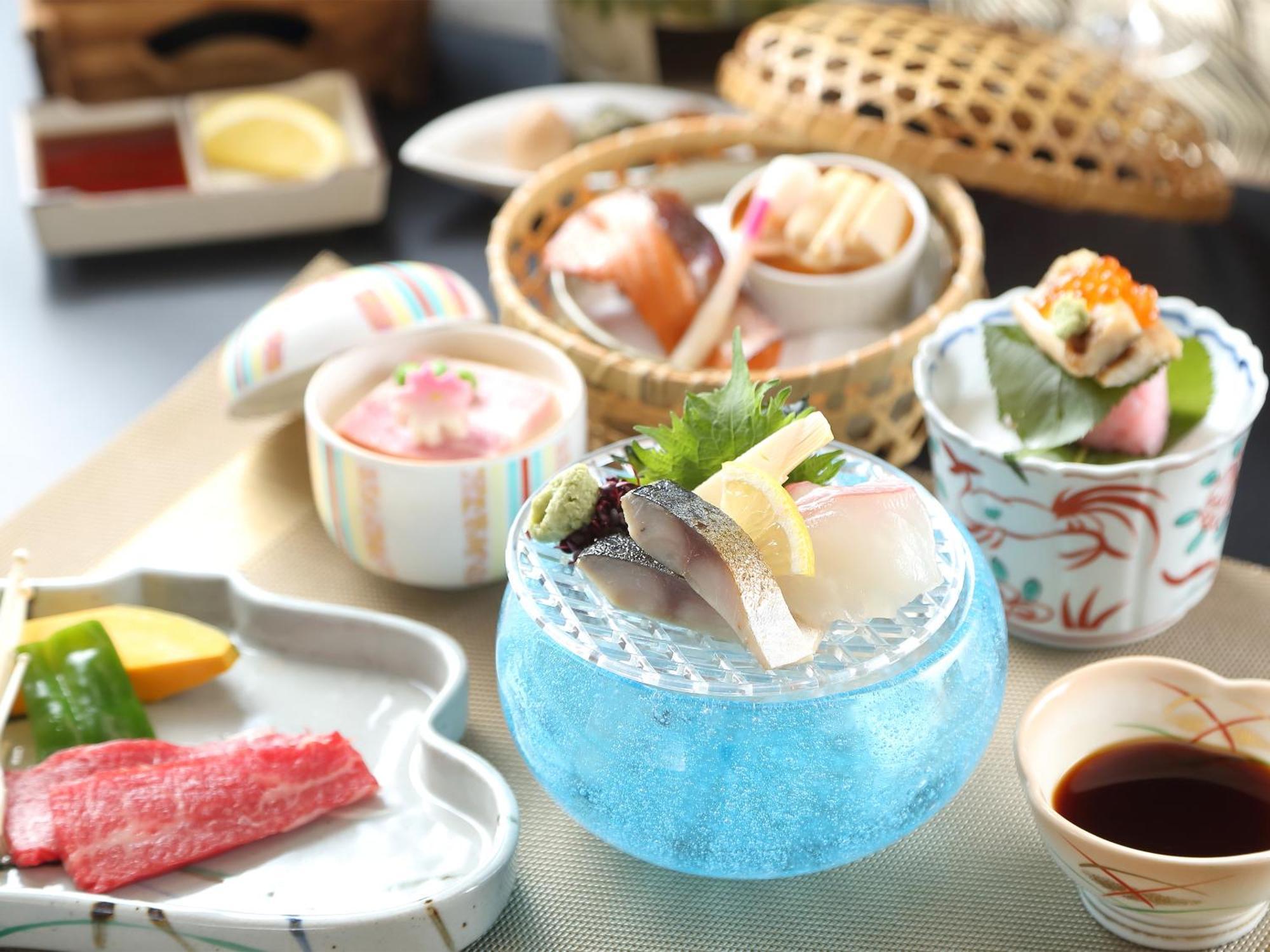 Hotel Binario Saga Arashiyama — Photos 1